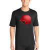 Performance Polyester Competitor™ Tee Thumbnail