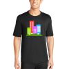 Performance Polyester Competitor™ Tee Thumbnail