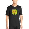 Performance Polyester Competitor™ Tee Thumbnail