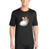 Performance Polyester Competitor™ Tee Thumbnail