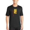 Performance Polyester Competitor™ Tee Thumbnail
