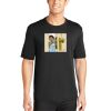 Performance Polyester Competitor™ Tee Thumbnail