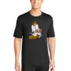 Performance Polyester Competitor™ Tee Thumbnail