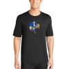 Performance Polyester Competitor™ Tee Thumbnail
