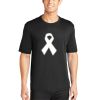 Performance Polyester Competitor™ Tee Thumbnail