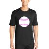 Performance Polyester Competitor™ Tee Thumbnail