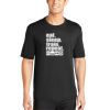 Performance Polyester Competitor™ Tee Thumbnail