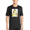Performance Polyester Competitor™ Tee Thumbnail