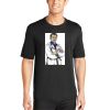 Performance Polyester Competitor™ Tee Thumbnail