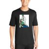 Performance Polyester Competitor™ Tee Thumbnail