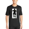 Performance Polyester Competitor™ Tee Thumbnail
