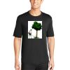 Performance Polyester Competitor™ Tee Thumbnail