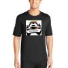 Performance Polyester Competitor™ Tee Thumbnail