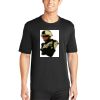 Performance Polyester Competitor™ Tee Thumbnail