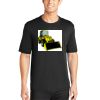 Performance Polyester Competitor™ Tee Thumbnail