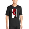 Performance Polyester Competitor™ Tee Thumbnail