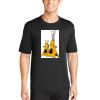 Performance Polyester Competitor™ Tee Thumbnail