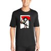 Performance Polyester Competitor™ Tee Thumbnail