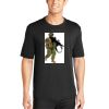 Performance Polyester Competitor™ Tee Thumbnail