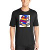 Performance Polyester Competitor™ Tee Thumbnail