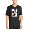 Performance Polyester Competitor™ Tee Thumbnail