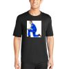 Performance Polyester Competitor™ Tee Thumbnail