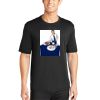 Performance Polyester Competitor™ Tee Thumbnail