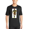 Performance Polyester Competitor™ Tee Thumbnail