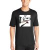 Performance Polyester Competitor™ Tee Thumbnail