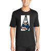Performance Polyester Competitor™ Tee Thumbnail