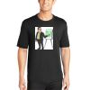 Performance Polyester Competitor™ Tee Thumbnail