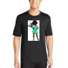 Performance Polyester Competitor™ Tee Thumbnail