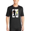 Performance Polyester Competitor™ Tee Thumbnail