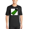 Performance Polyester Competitor™ Tee Thumbnail