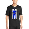 Performance Polyester Competitor™ Tee Thumbnail