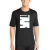 Performance Polyester Competitor™ Tee Thumbnail
