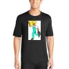 Performance Polyester Competitor™ Tee Thumbnail