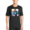 Performance Polyester Competitor™ Tee Thumbnail
