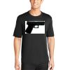 Performance Polyester Competitor™ Tee Thumbnail