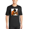 Performance Polyester Competitor™ Tee Thumbnail
