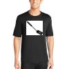 Performance Polyester Competitor™ Tee Thumbnail