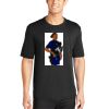 Performance Polyester Competitor™ Tee Thumbnail