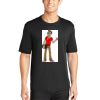 Performance Polyester Competitor™ Tee Thumbnail