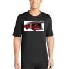 Performance Polyester Competitor™ Tee Thumbnail