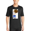 Performance Polyester Competitor™ Tee Thumbnail