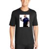 Performance Polyester Competitor™ Tee Thumbnail