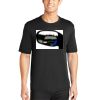 Performance Polyester Competitor™ Tee Thumbnail