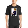 Performance Polyester Competitor™ Tee Thumbnail