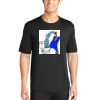 Performance Polyester Competitor™ Tee Thumbnail