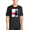 Performance Polyester Competitor™ Tee Thumbnail